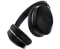 Bluedio H2 Czarne - 614763 - zdjęcie 3